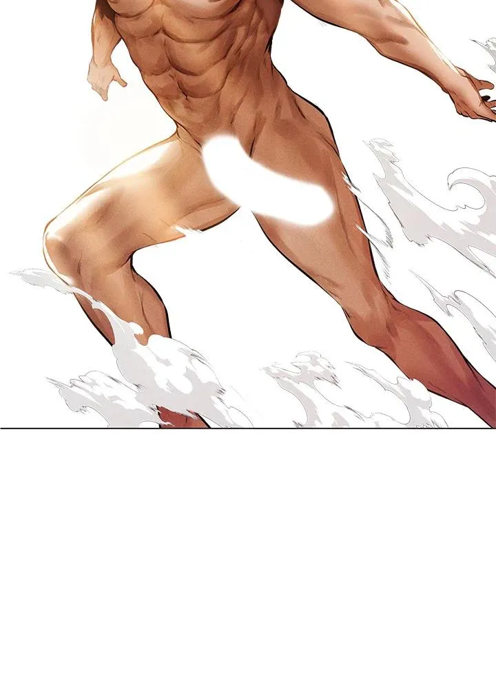 Read Milf Hunter In Another World chapter 1 image 163 on Lezhin
