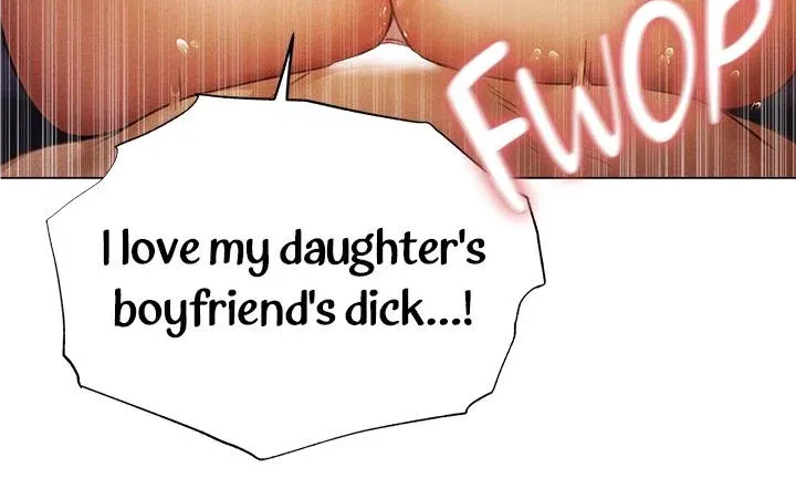Read Milf Hunter In Another World chapter 1 image 18 on Lezhin