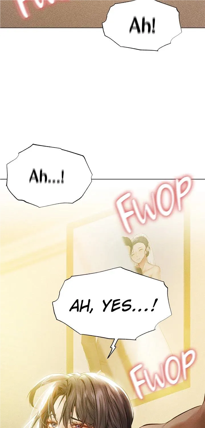 Read Milf Hunter In Another World chapter 1 image 2 on Lezhin