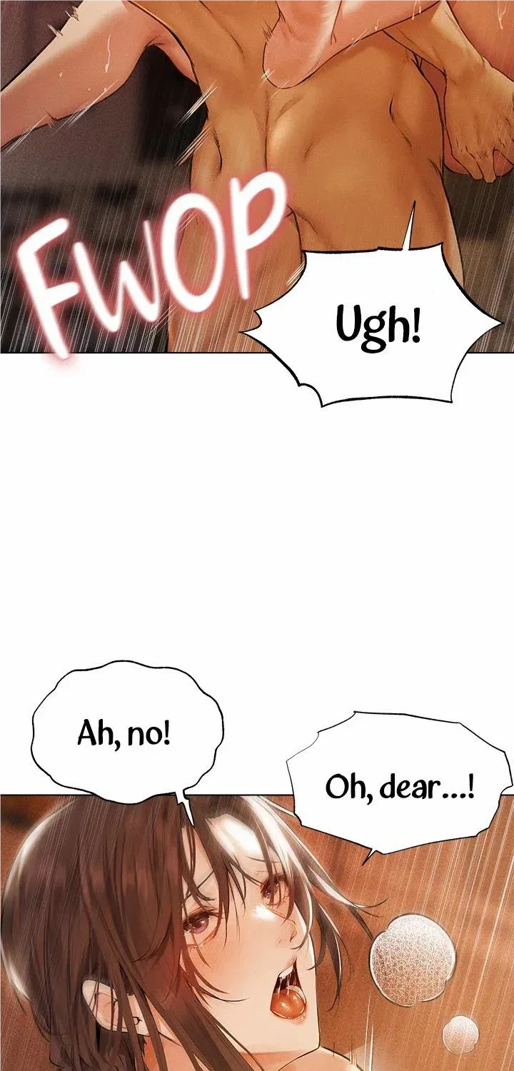Read Milf Hunter In Another World chapter 1 image 21 on Lezhin
