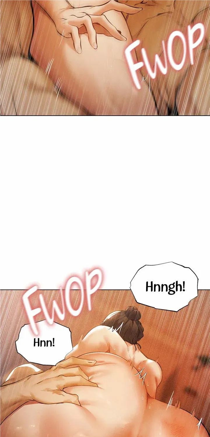 Read Milf Hunter In Another World chapter 1 image 23 on Lezhin