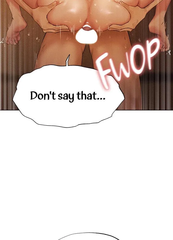 Read Milf Hunter In Another World chapter 1 image 26 on Lezhin