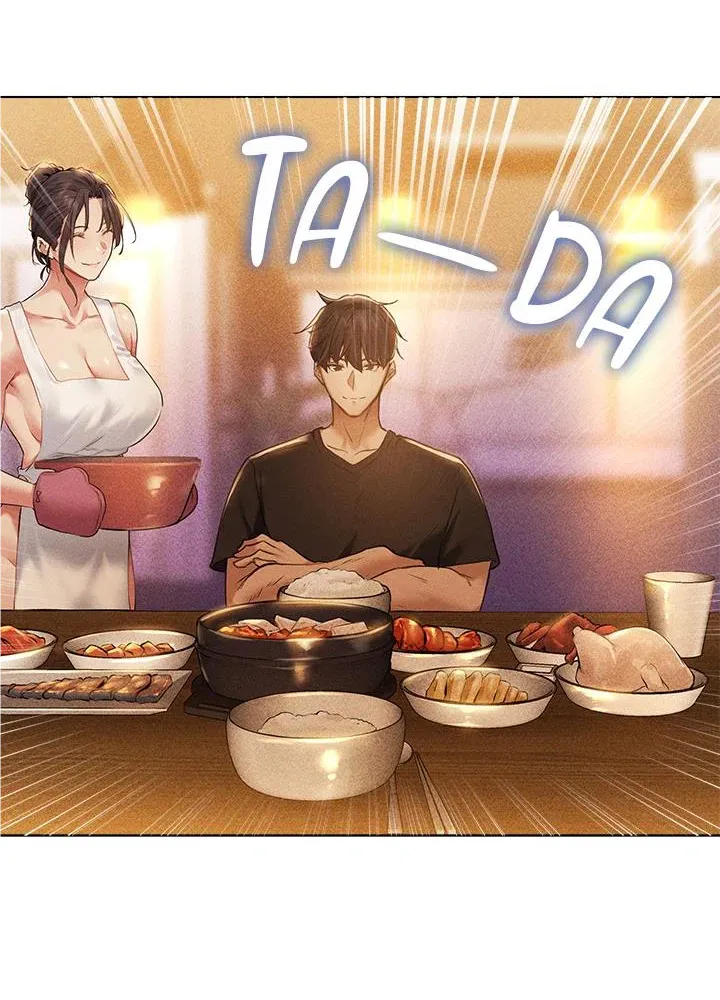 Read Milf Hunter In Another World chapter 1 image 30 on Lezhin