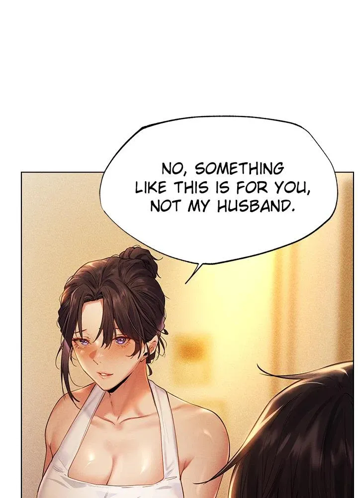 Read Milf Hunter In Another World chapter 1 image 32 on Lezhin