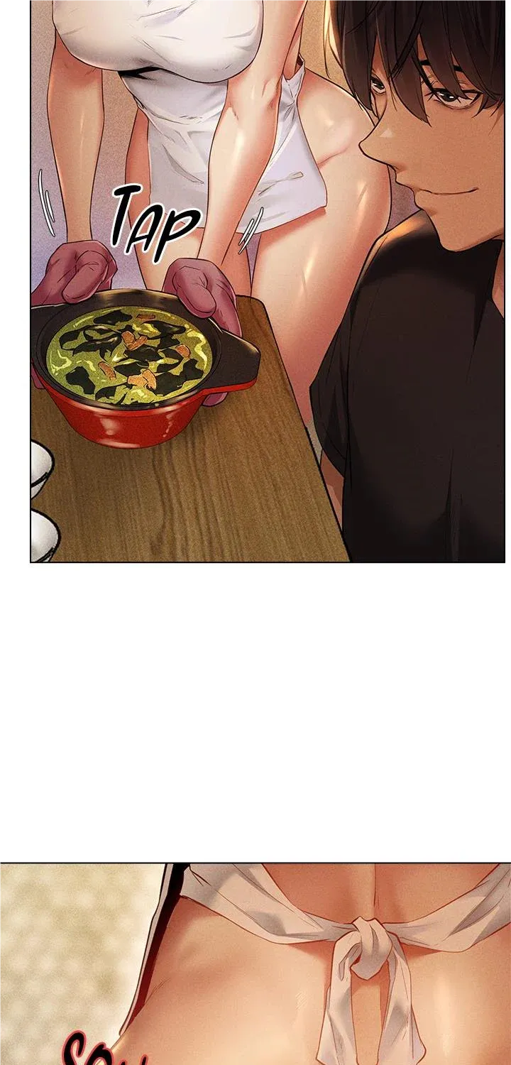 Read Milf Hunter In Another World chapter 1 image 33 on Lezhin