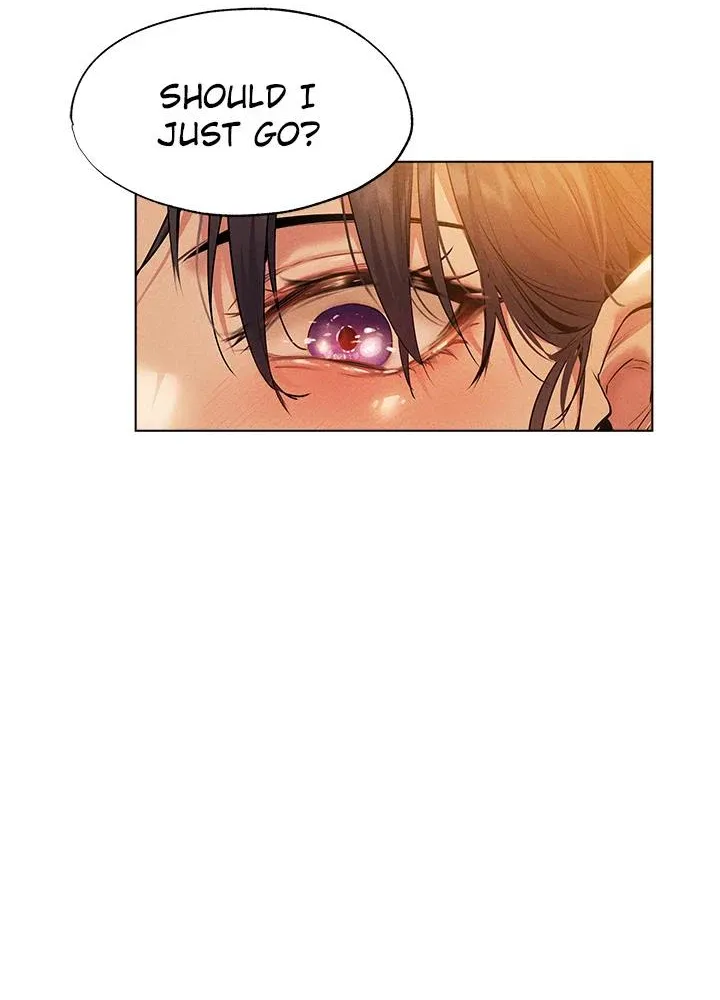 Read Milf Hunter In Another World chapter 1 image 38 on Lezhin