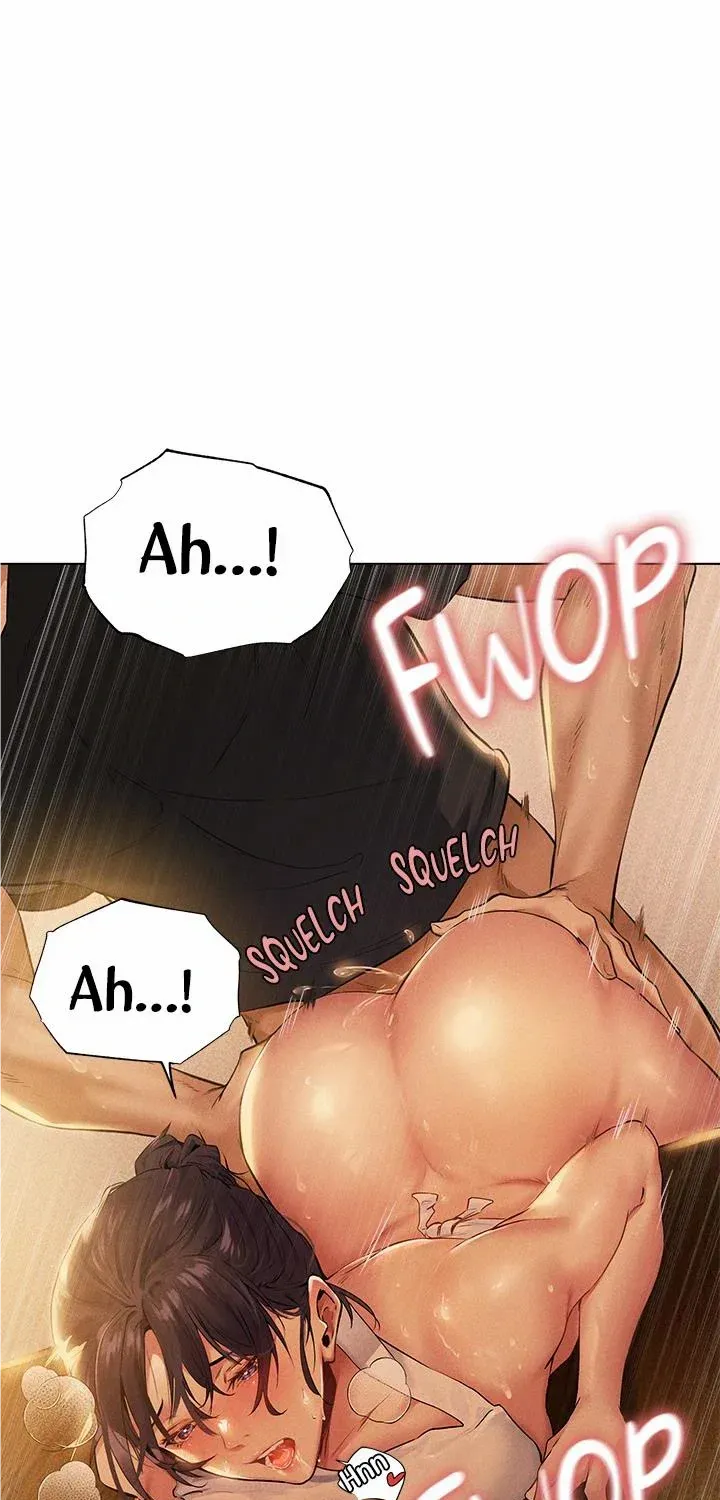 Read Milf Hunter In Another World chapter 1 image 39 on Lezhin