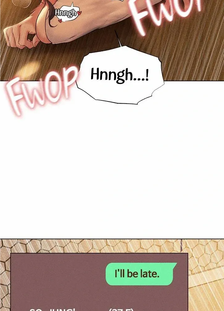 Read Milf Hunter In Another World chapter 1 image 40 on Lezhin
