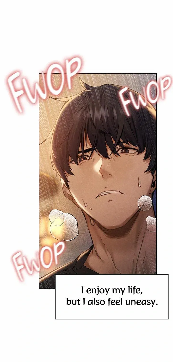 Read Milf Hunter In Another World chapter 1 image 43 on Lezhin