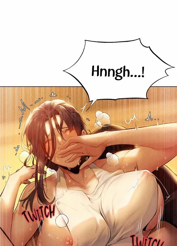 Read Milf Hunter In Another World chapter 1 image 44 on Lezhin