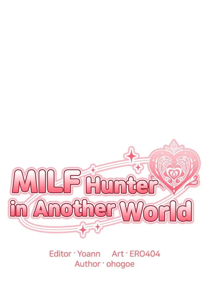 Read Milf Hunter In Another World chapter 1 image 46 on Lezhin