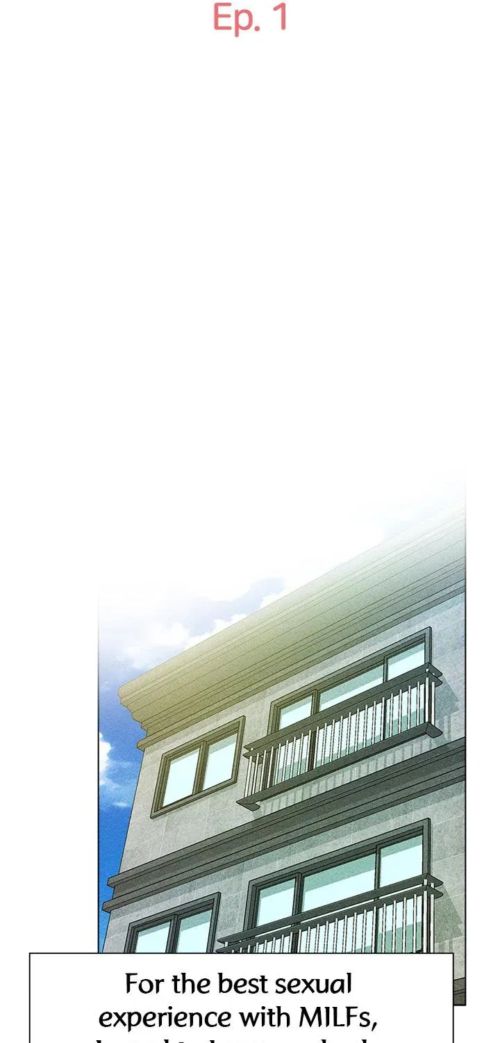 Read Milf Hunter In Another World chapter 1 image 47 on Lezhin