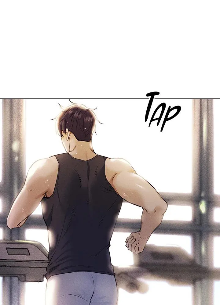 Read Milf Hunter In Another World chapter 1 image 50 on Lezhin