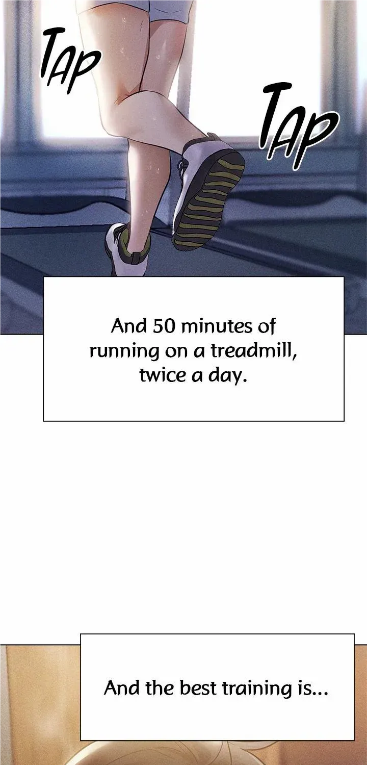 Read Milf Hunter In Another World chapter 1 image 51 on Lezhin