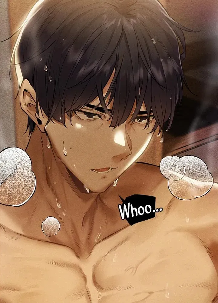 Read Milf Hunter In Another World chapter 1 image 52 on Lezhin