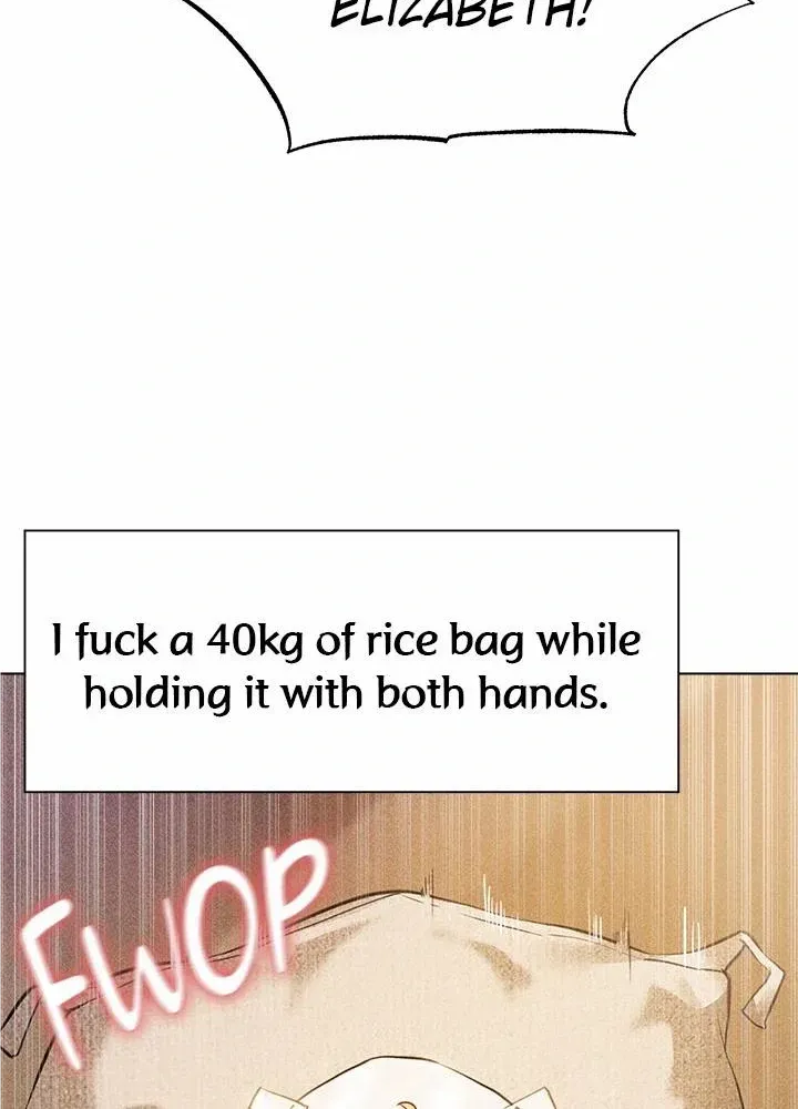 Read Milf Hunter In Another World chapter 1 image 56 on Lezhin