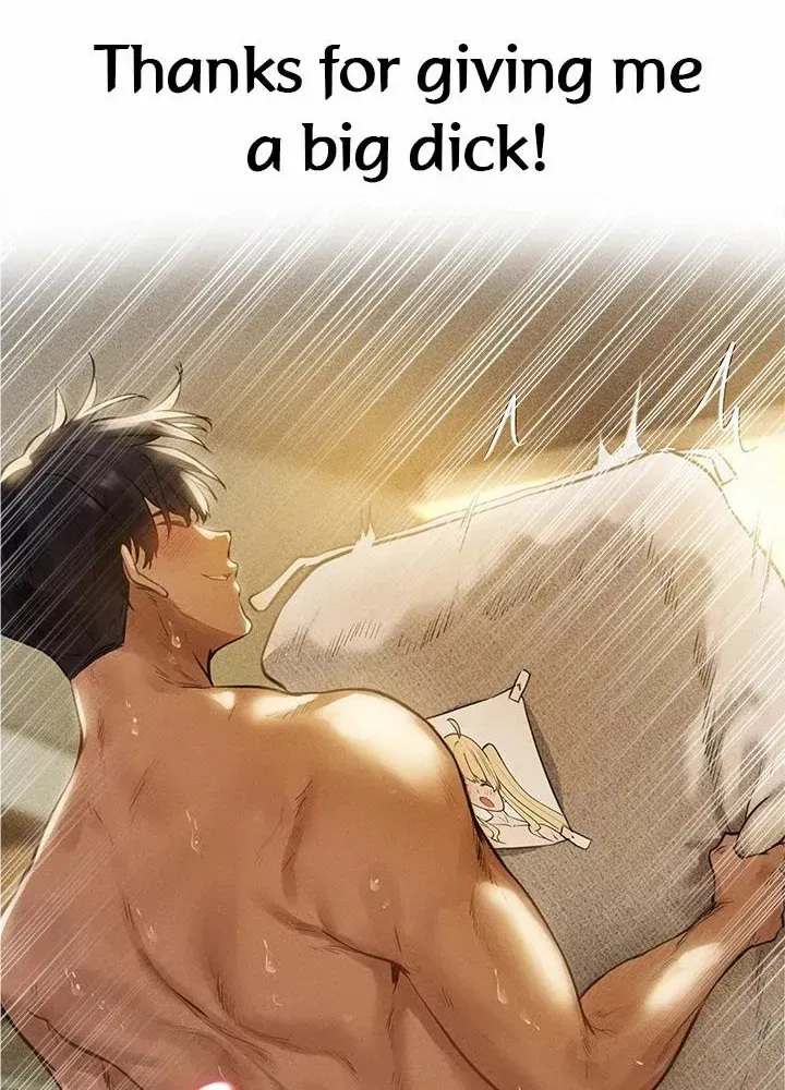 Read Milf Hunter In Another World chapter 1 image 58 on Lezhin