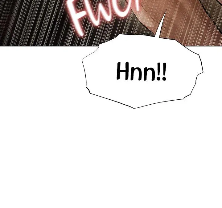 Read Milf Hunter In Another World chapter 1 image 6 on Lezhin
