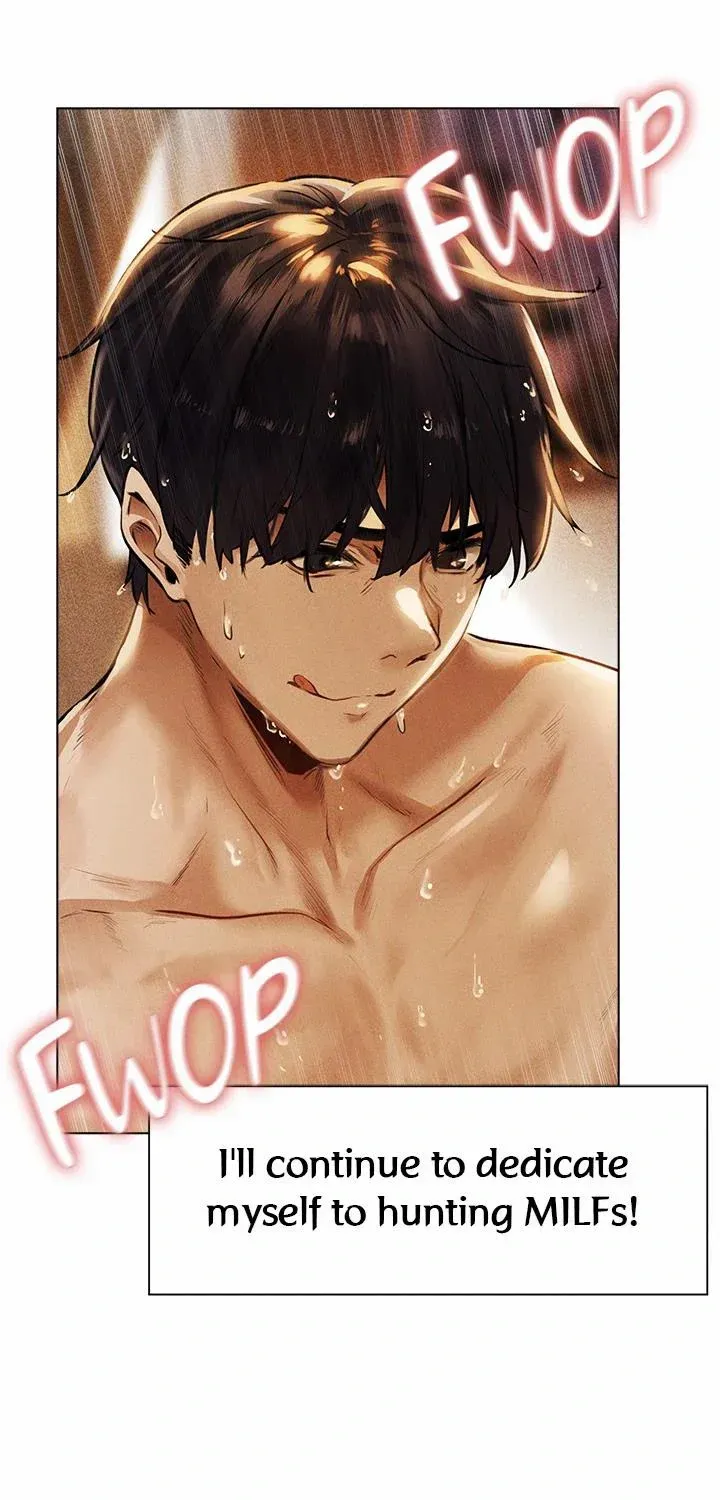 Read Milf Hunter In Another World chapter 1 image 60 on Lezhin