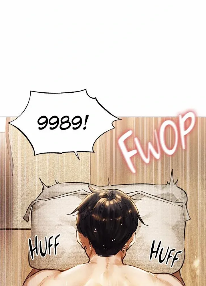 Read Milf Hunter In Another World chapter 1 image 61 on Lezhin