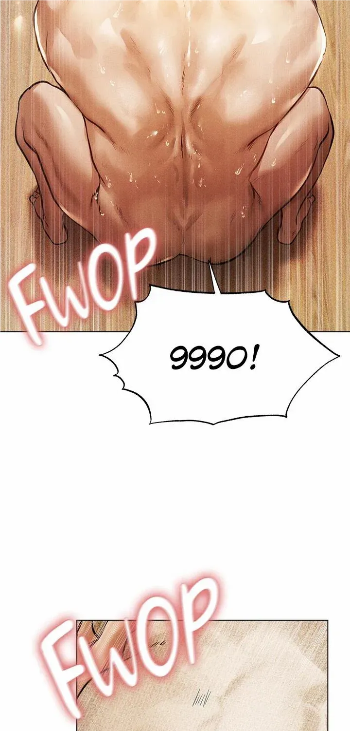 Read Milf Hunter In Another World chapter 1 image 62 on Lezhin