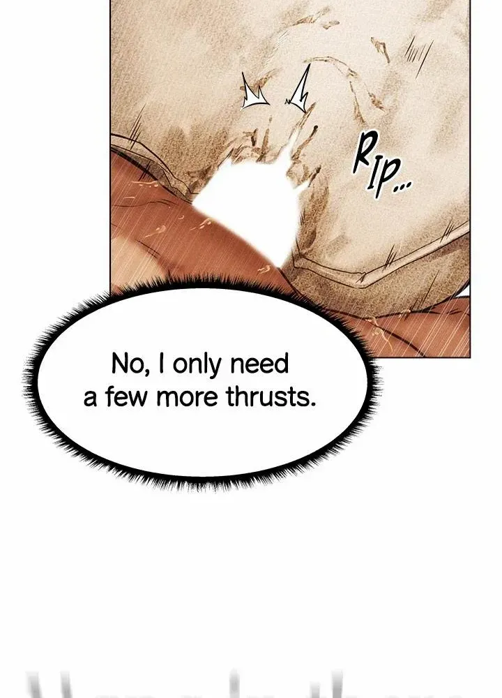 Read Milf Hunter In Another World chapter 1 image 63 on Lezhin