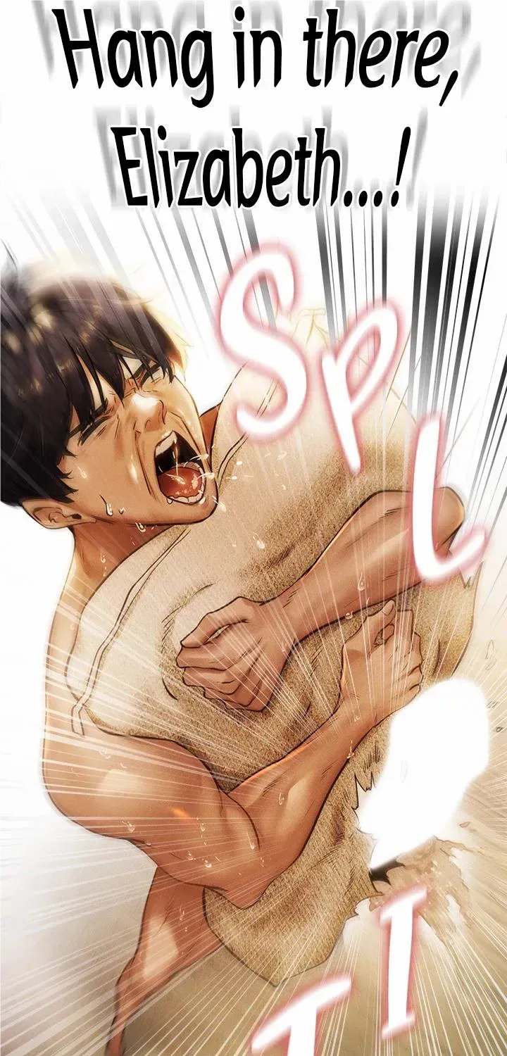 Read Milf Hunter In Another World chapter 1 image 64 on Lezhin