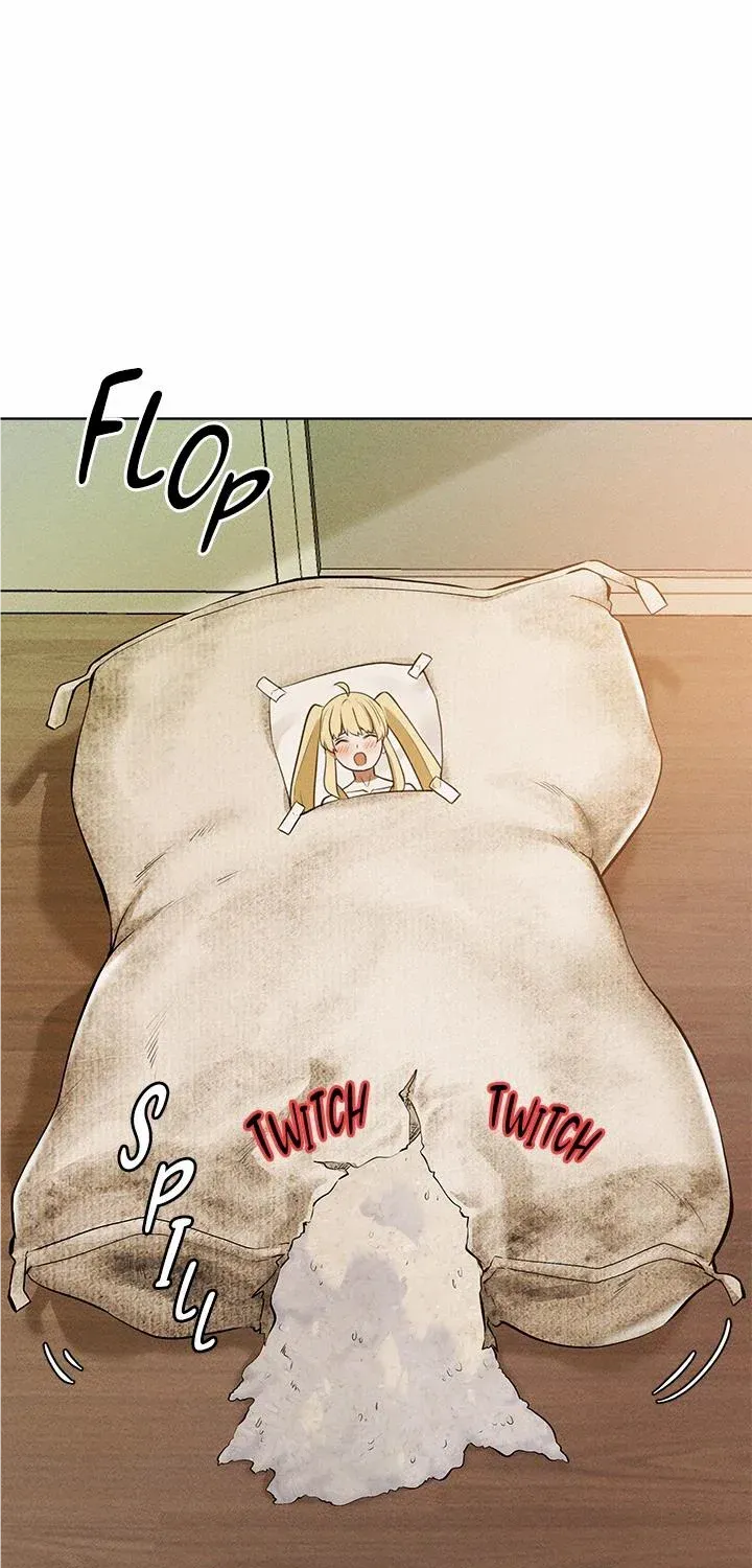 Read Milf Hunter In Another World chapter 1 image 66 on Lezhin