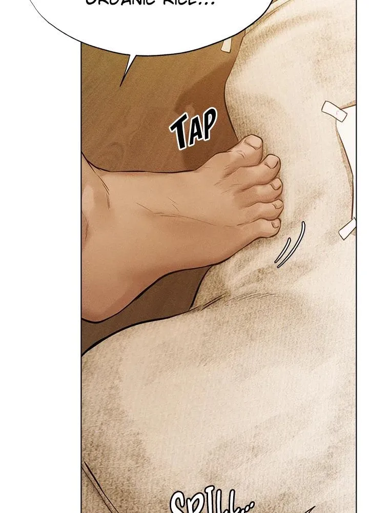 Read Milf Hunter In Another World chapter 1 image 69 on Lezhin