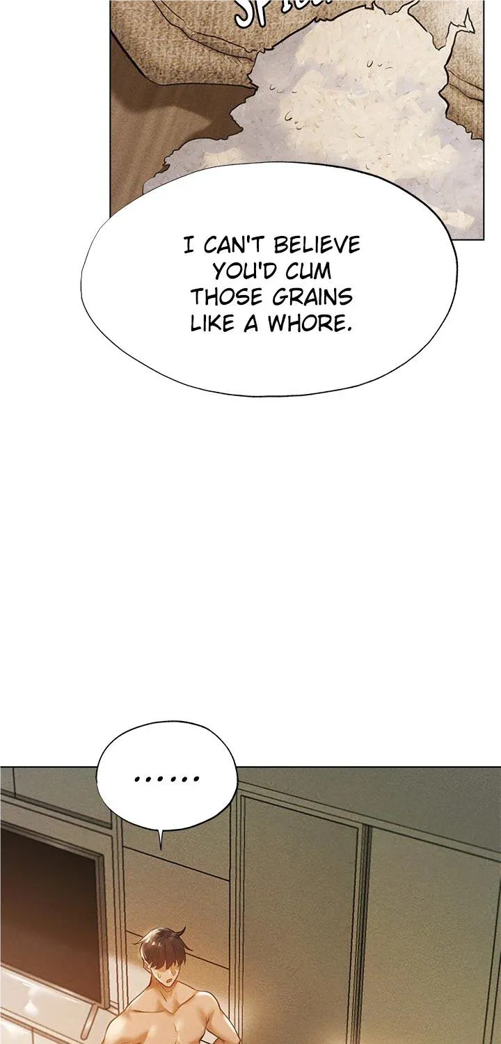 Read Milf Hunter In Another World chapter 1 image 70 on Lezhin