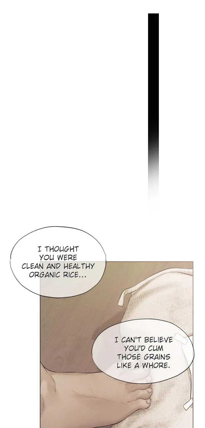 Read Milf Hunter In Another World chapter 1 image 72 on Lezhin