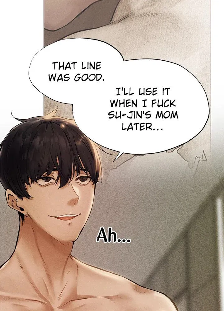 Read Milf Hunter In Another World chapter 1 image 73 on Lezhin