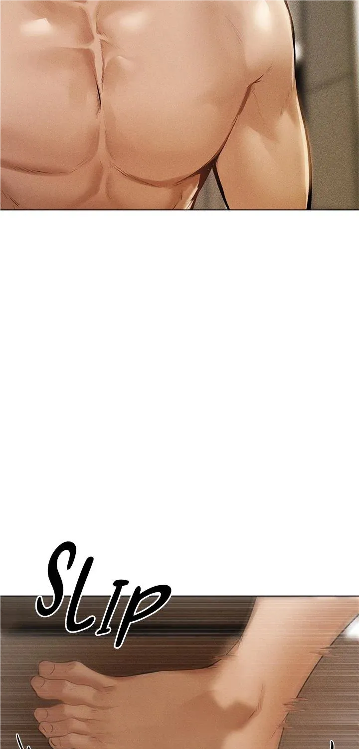 Read Milf Hunter In Another World chapter 1 image 74 on Lezhin
