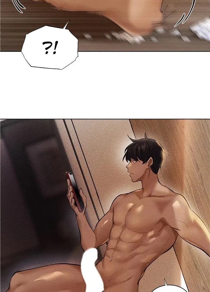 Read Milf Hunter In Another World chapter 1 image 75 on Lezhin