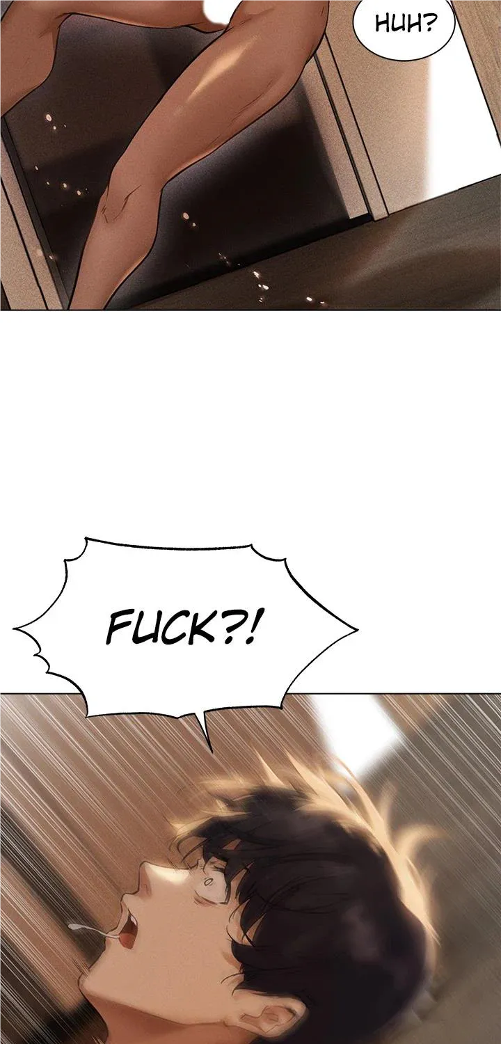 Read Milf Hunter In Another World chapter 1 image 76 on Lezhin