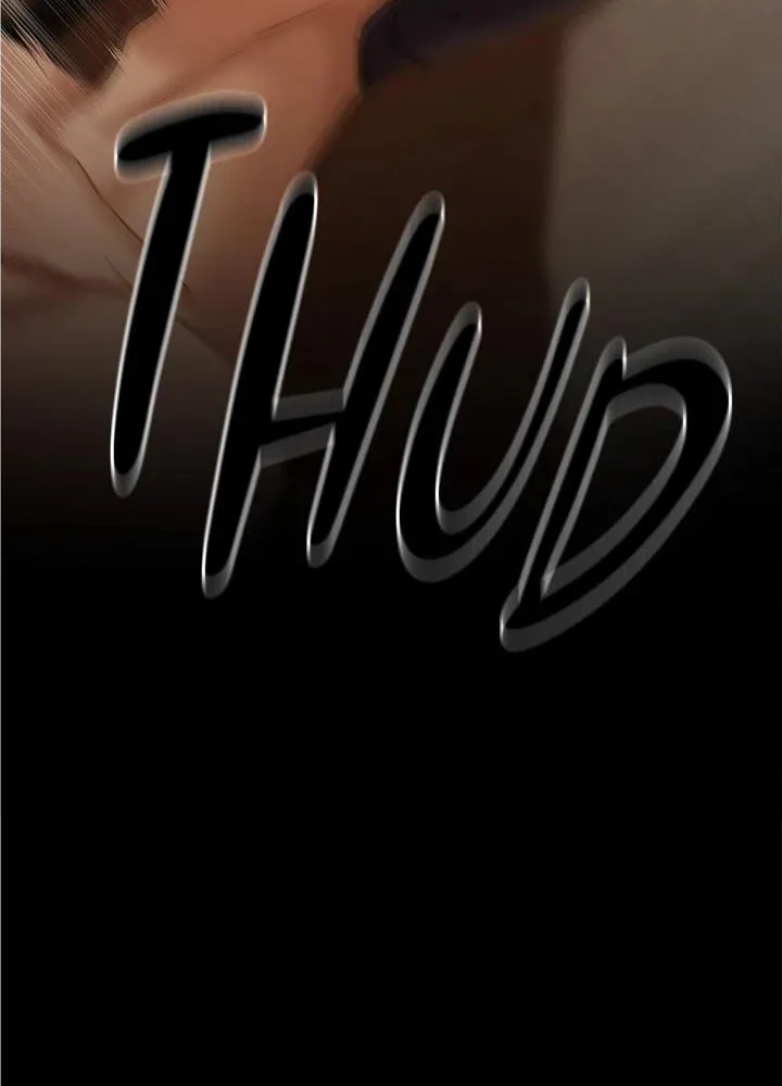 Read Milf Hunter In Another World chapter 1 image 77 on Lezhin