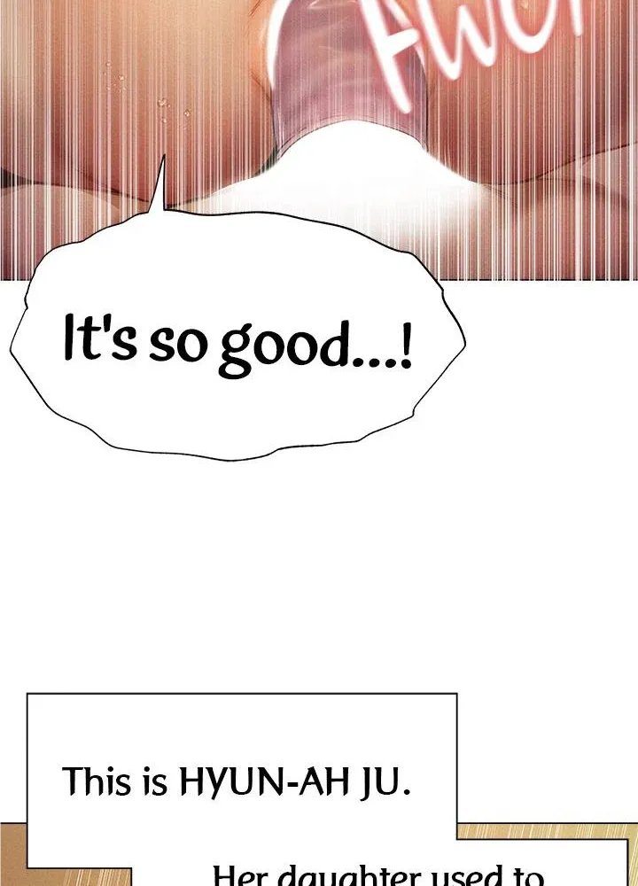 Read Milf Hunter In Another World chapter 1 image 8 on Lezhin