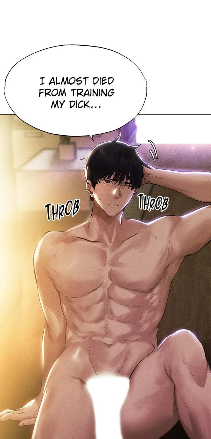 Read Milf Hunter In Another World chapter 1 image 81 on Lezhin