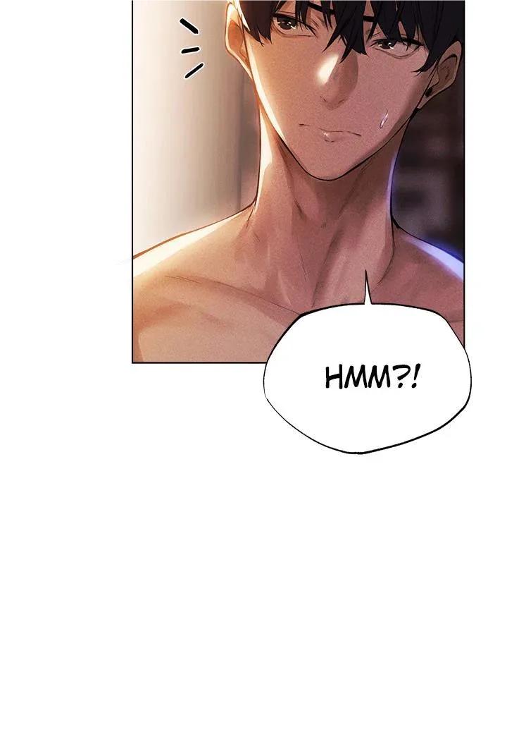 Read Milf Hunter In Another World chapter 1 image 83 on Lezhin