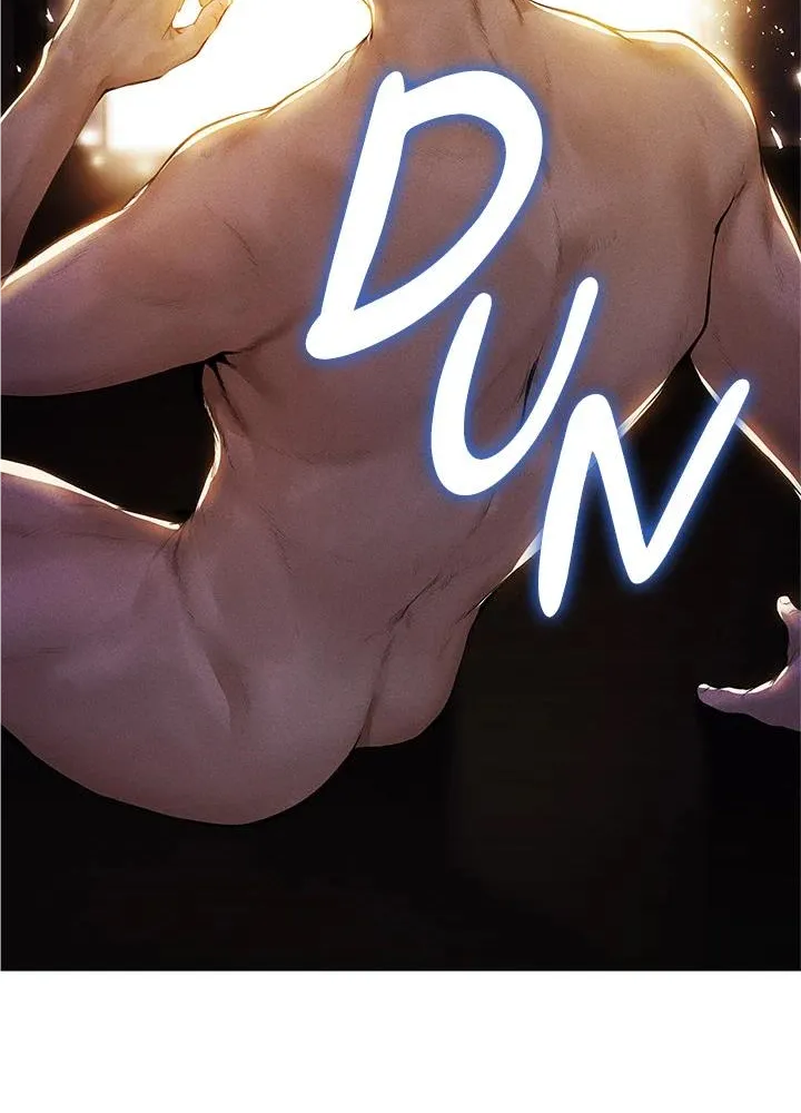 Read Milf Hunter In Another World chapter 1 image 85 on Lezhin