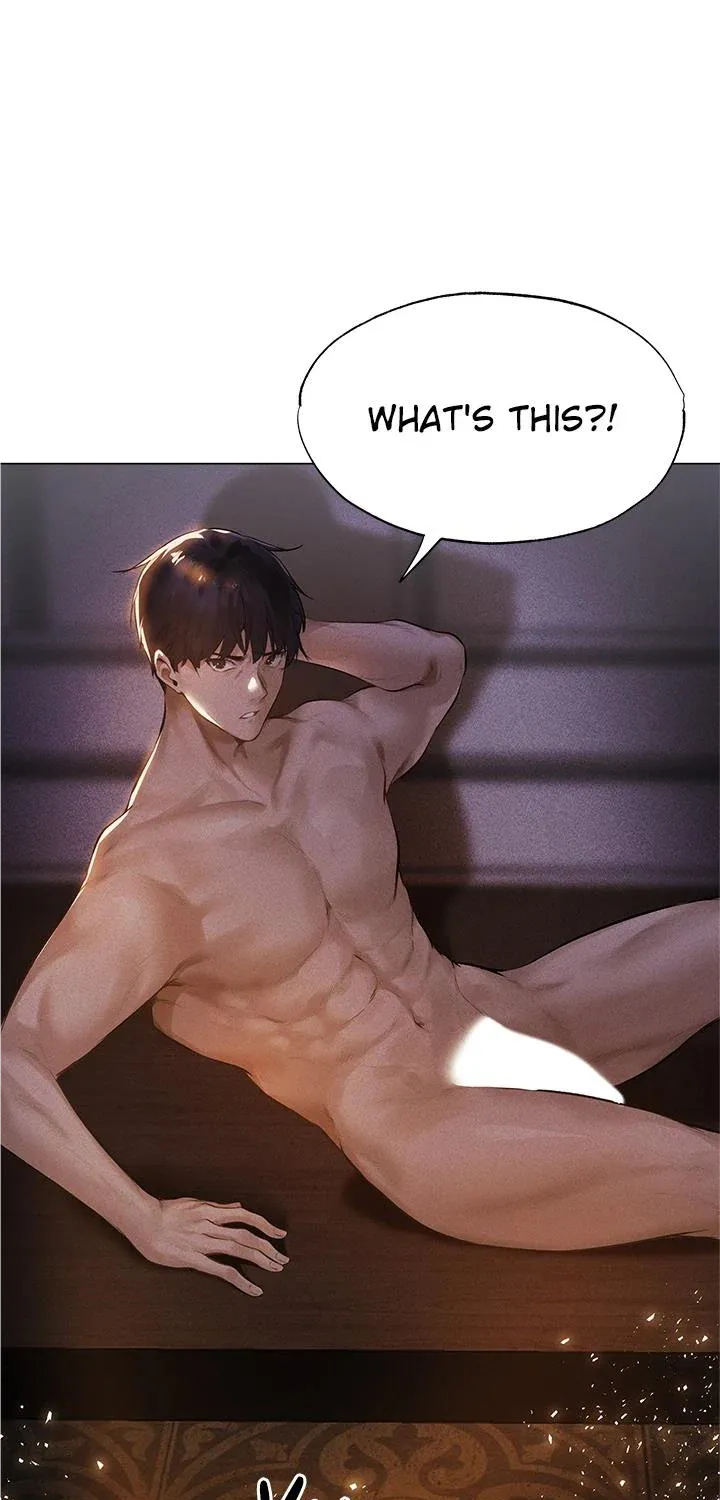 Read Milf Hunter In Another World chapter 1 image 86 on Lezhin