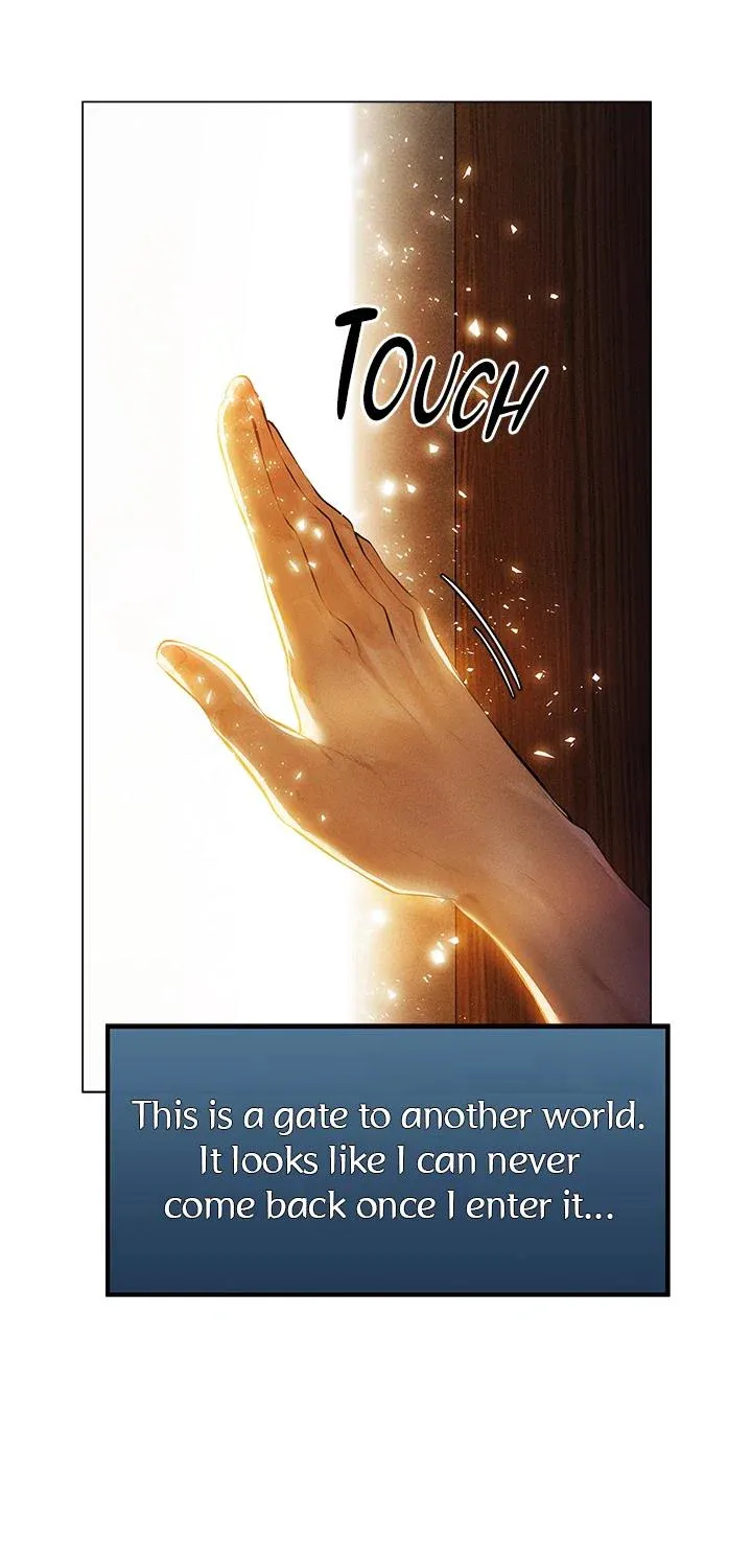 Read Milf Hunter In Another World chapter 1 image 88 on Lezhin