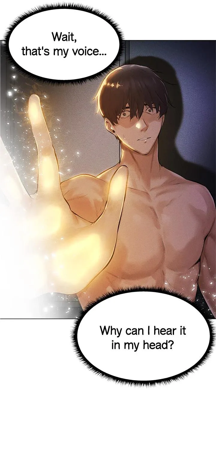 Read Milf Hunter In Another World chapter 1 image 90 on Lezhin