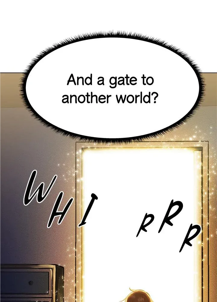 Read Milf Hunter In Another World chapter 1 image 91 on Lezhin