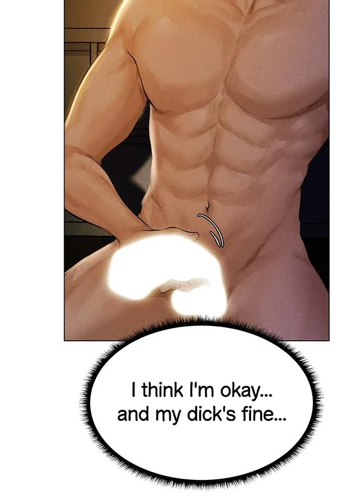 Read Milf Hunter In Another World chapter 1 image 93 on Lezhin