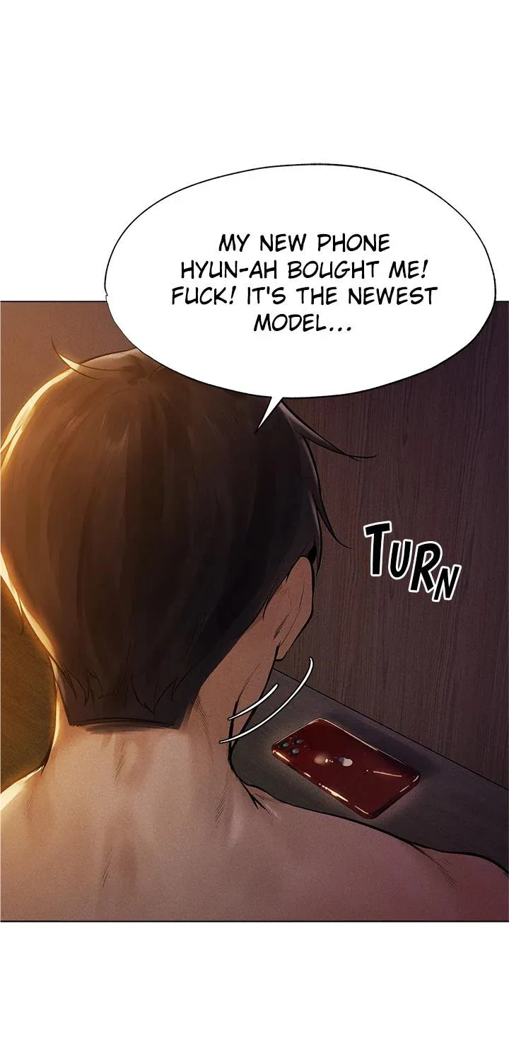 Read Milf Hunter In Another World chapter 1 image 94 on Lezhin