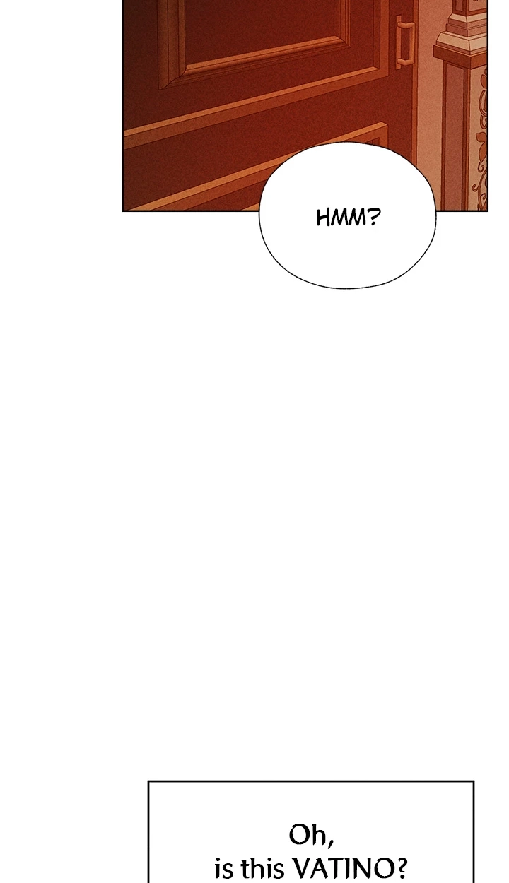 Read Milf Hunter In Another World chapter 10 image 1 on Lezhin