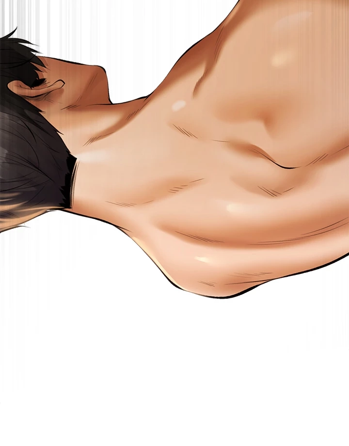 Read Milf Hunter In Another World chapter 10 image 10 on Lezhin