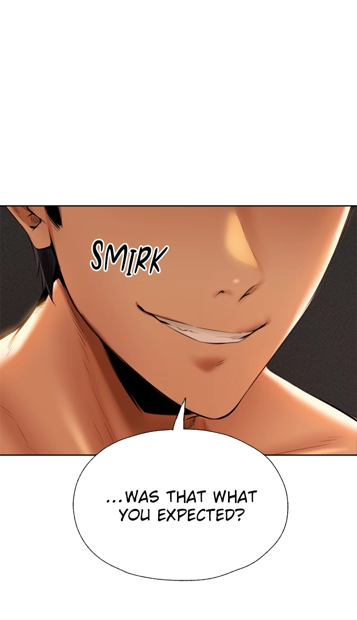 Read Milf Hunter In Another World chapter 10 image 100 on Lezhin