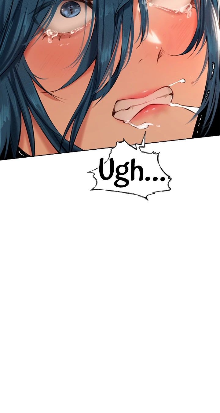 Read Milf Hunter In Another World chapter 10 image 103 on Lezhin